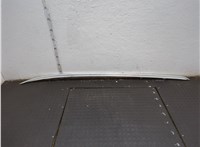  Рейлинг на крышу (одиночка) Opel Zafira B 2005-2014 21292616 #1