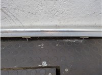  Рейлинг на крышу (одиночка) Opel Zafira B 2005-2014 21292616 #2