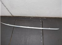  Рейлинг на крышу (одиночка) Opel Zafira B 2005-2014 21292616 #4