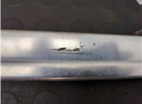  Рейлинг на крышу (одиночка) Opel Zafira B 2005-2014 21292616 #5