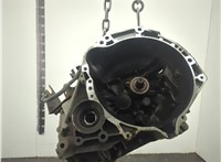  Датчик положения коленвала Nissan Micra K12E 2002-2010 11876490 #1