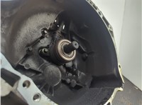  Датчик положения коленвала Nissan Micra K12E 2002-2010 11876490 #2