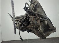  Датчик положения коленвала Nissan Micra K12E 2002-2010 11876490 #3