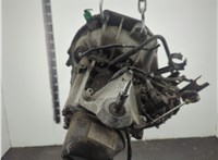  Датчик положения коленвала Nissan Micra K12E 2002-2010 11876490 #4
