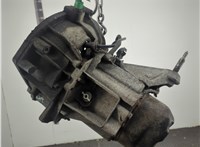  Датчик положения коленвала Nissan Micra K12E 2002-2010 11876490 #5