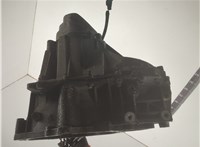  Датчик положения коленвала Nissan Micra K12E 2002-2010 11876490 #6