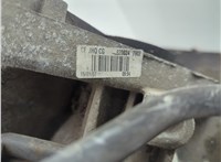  Датчик положения коленвала Nissan Micra K12E 2002-2010 11876490 #7