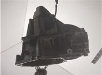  Датчик положения коленвала Nissan Micra K12E 2002-2010 11876490 #8