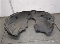  Брызговик Mercedes ML W164 2005-2011 11876495 #1