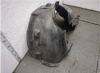  Брызговик Mercedes ML W164 2005-2011 11876495 #2
