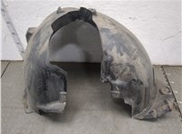  Брызговик Mercedes ML W164 2005-2011 11876495 #4