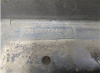  Брызговик Mercedes ML W164 2005-2011 11876495 #5