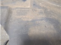  Брызговик Mercedes ML W164 2005-2011 11876495 #6