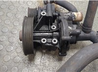 Насос водяной (помпа) Ford Transit 2006-2014 21293127 #1