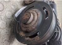  Насос водяной (помпа) Ford Transit 2006-2014 21293127 #2