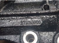  Насос водяной (помпа) Ford Transit 2006-2014 21293127 #3
