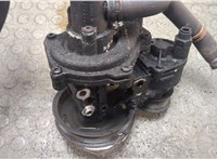 Насос водяной (помпа) Ford Transit 2006-2014 21293127 #4