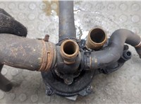  Насос водяной (помпа) Ford Transit 2006-2014 21293127 #5