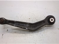 33322347991, 2347991 Рычаг подвески BMW 7 E65 2001-2008 21293180 #1
