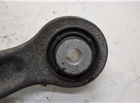 33322347991, 2347991 Рычаг подвески BMW 7 E65 2001-2008 21293180 #2