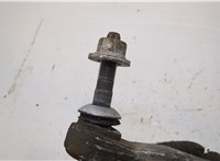 33322347991, 2347991 Рычаг подвески BMW 7 E65 2001-2008 21293180 #3