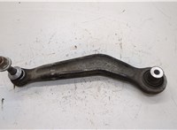 33322347991, 2347991 Рычаг подвески BMW 7 E65 2001-2008 21293180 #5