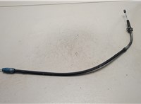  Трос ручника Mini Cooper (F56) 2013-2024 21293219 #1