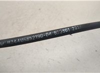  Трос ручника Mini Cooper (F56) 2013-2024 21293219 #2