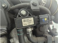 0135QY Двигатель (ДВС) Peugeot 3008 2009-2016 21293261 #2