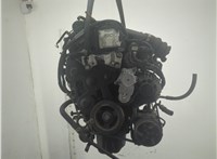 0135QY Двигатель (ДВС) Peugeot 3008 2009-2016 21293261 #1