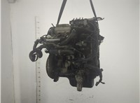 0135QY Двигатель (ДВС) Peugeot 3008 2009-2016 21293261 #4