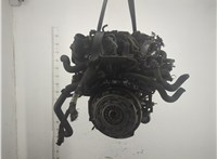 0135QY Двигатель (ДВС) Peugeot 3008 2009-2016 21293261 #5