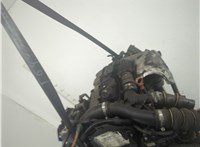 0135QY Двигатель (ДВС) Peugeot 3008 2009-2016 21293261 #7