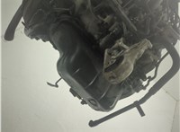 0135QY Двигатель (ДВС) Peugeot 3008 2009-2016 21293261 #8