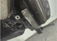 0135QY Двигатель (ДВС) Peugeot 3008 2009-2016 21293261 #9