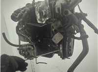 0135QY Двигатель (ДВС) Peugeot 3008 2009-2016 21293261 #10