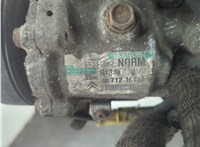 0135QY Двигатель (ДВС) Peugeot 3008 2009-2016 21293261 #11
