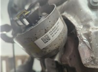 0135TJ Двигатель (ДВС) Peugeot 3008 2009-2016 21293293 #3