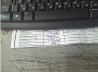 0135TJ Двигатель (ДВС) Peugeot 3008 2009-2016 21293293 #4