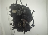 0135TJ Двигатель (ДВС) Peugeot 3008 2009-2016 21293293 #1