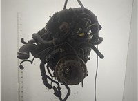 0135TJ Двигатель (ДВС) Peugeot 3008 2009-2016 21293293 #6