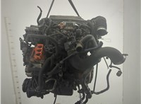 0135TJ Двигатель (ДВС) Peugeot 3008 2009-2016 21293293 #7