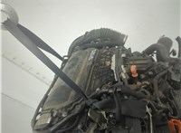 0135TJ Двигатель (ДВС) Peugeot 3008 2009-2016 21293293 #8