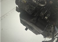 0135TJ Двигатель (ДВС) Peugeot 3008 2009-2016 21293293 #9