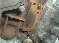 0135TJ Двигатель (ДВС) Peugeot 3008 2009-2016 21293293 #10