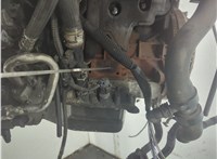0135TJ Двигатель (ДВС) Peugeot 3008 2009-2016 21293293 #11