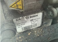 0135TJ Двигатель (ДВС) Peugeot 3008 2009-2016 21293293 #12