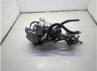  Электроусилитель руля Nissan Qashqai 2006-2013 21293415 #1