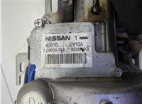  Электроусилитель руля Nissan Qashqai 2006-2013 21293415 #2