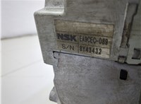 Электроусилитель руля Nissan Qashqai 2006-2013 21293415 #3
